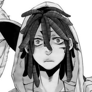 Meet your Posher, Grantley